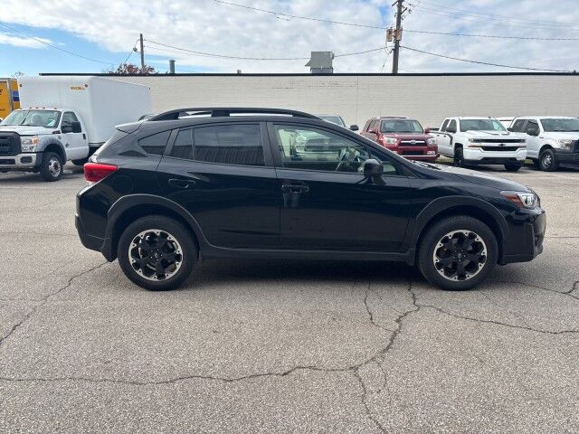 2023 Subaru Crosstrek Premium Cleveland OH