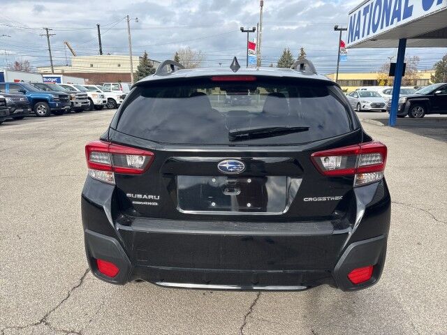 2023 Subaru Crosstrek Premium Cleveland OH