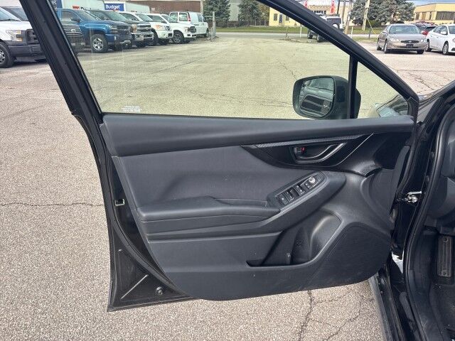 2023 Subaru Crosstrek Premium Cleveland OH