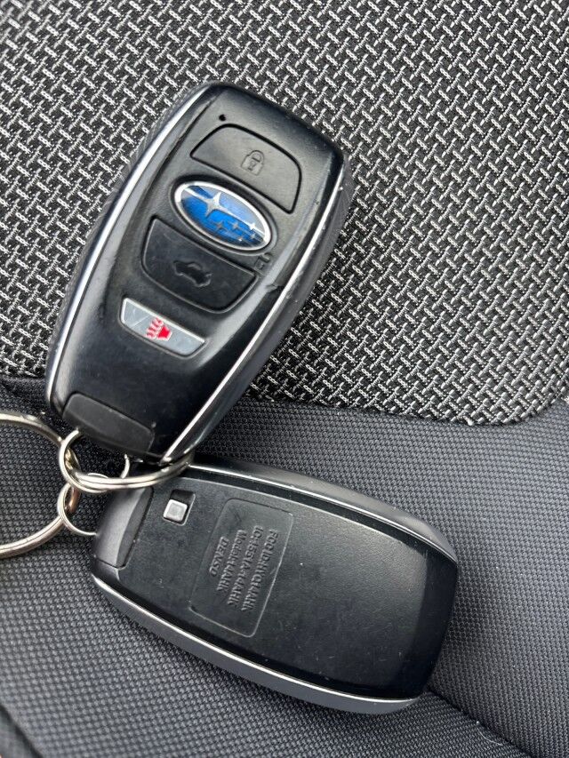 2023 Subaru Crosstrek Premium Cleveland OH