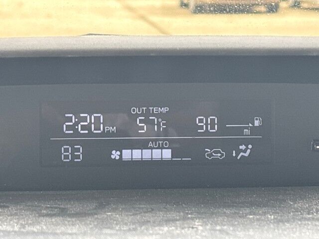 2023 Subaru Crosstrek Premium Cleveland OH