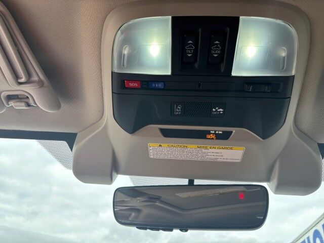 2023 Subaru Crosstrek Premium Cleveland OH