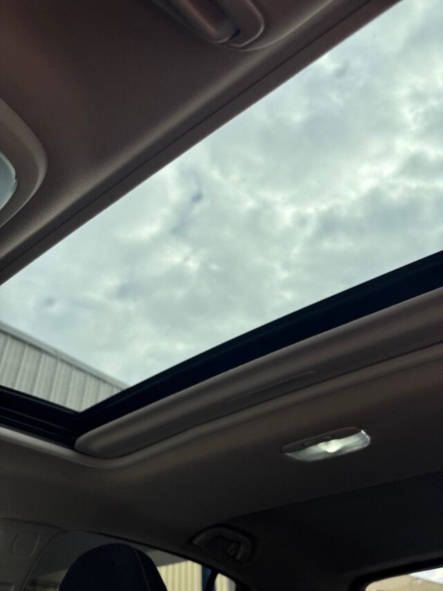 2023 Subaru Crosstrek Premium Cleveland OH