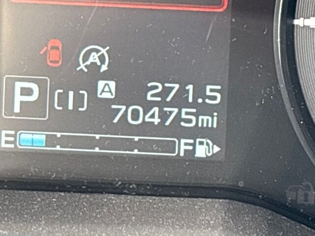 2023 Subaru Crosstrek Premium Cleveland OH