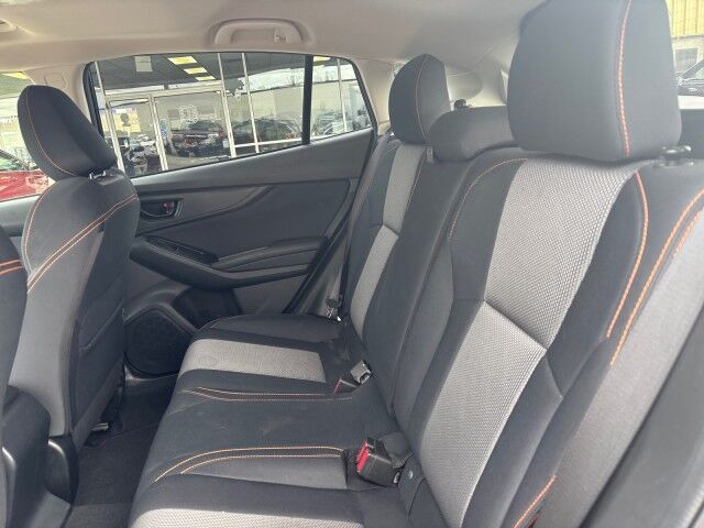 2023 Subaru Crosstrek Premium Cleveland OH