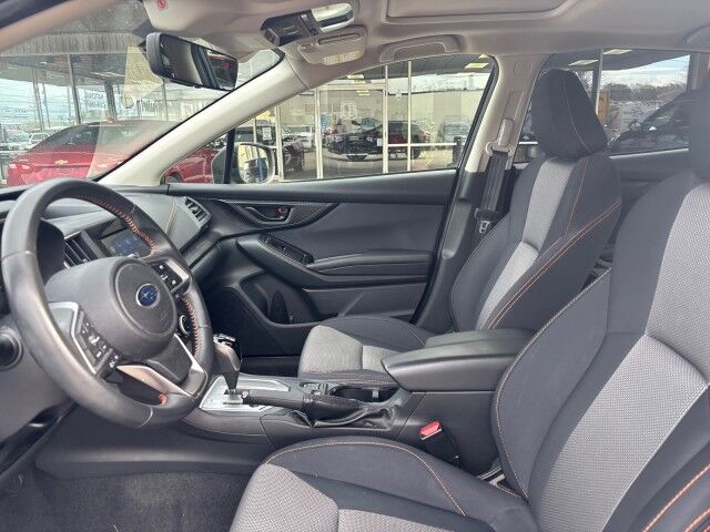 2023 Subaru Crosstrek Premium Cleveland OH