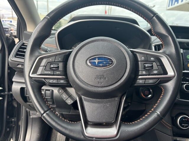 2023 Subaru Crosstrek Premium Cleveland OH