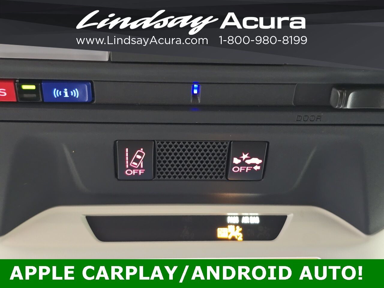 2023 Subaru Crosstrek Premium Columbus OH