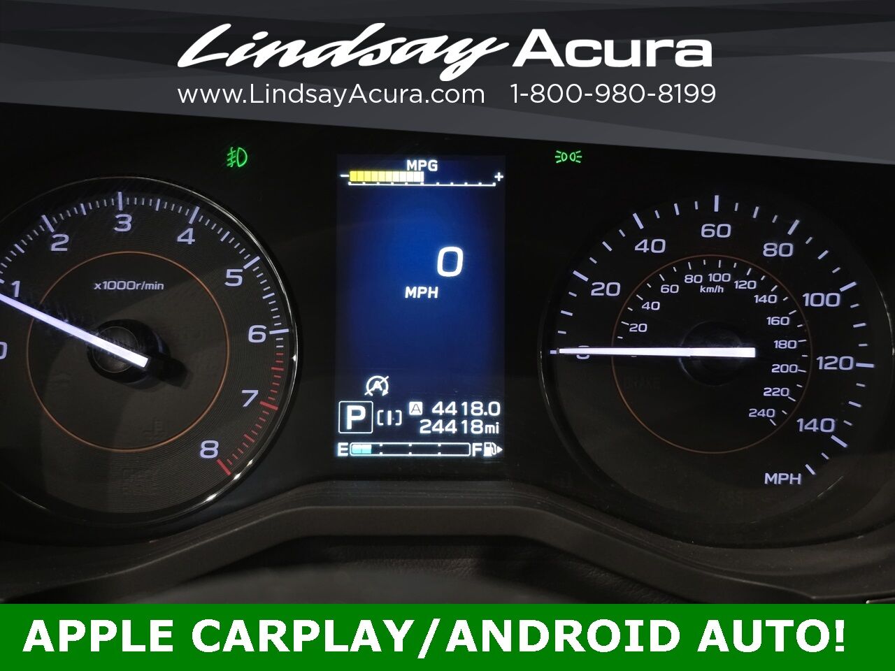 2023 Subaru Crosstrek Premium Columbus OH