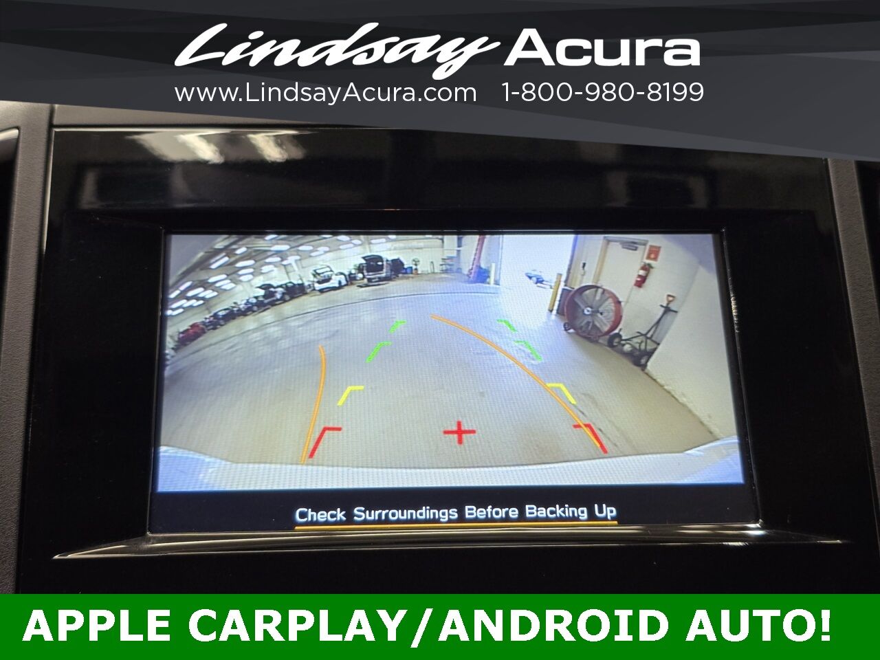 2023 Subaru Crosstrek Premium Columbus OH