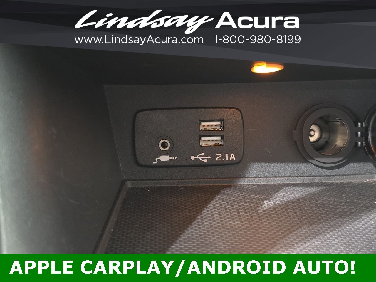 2023 Subaru Crosstrek Premium Columbus OH