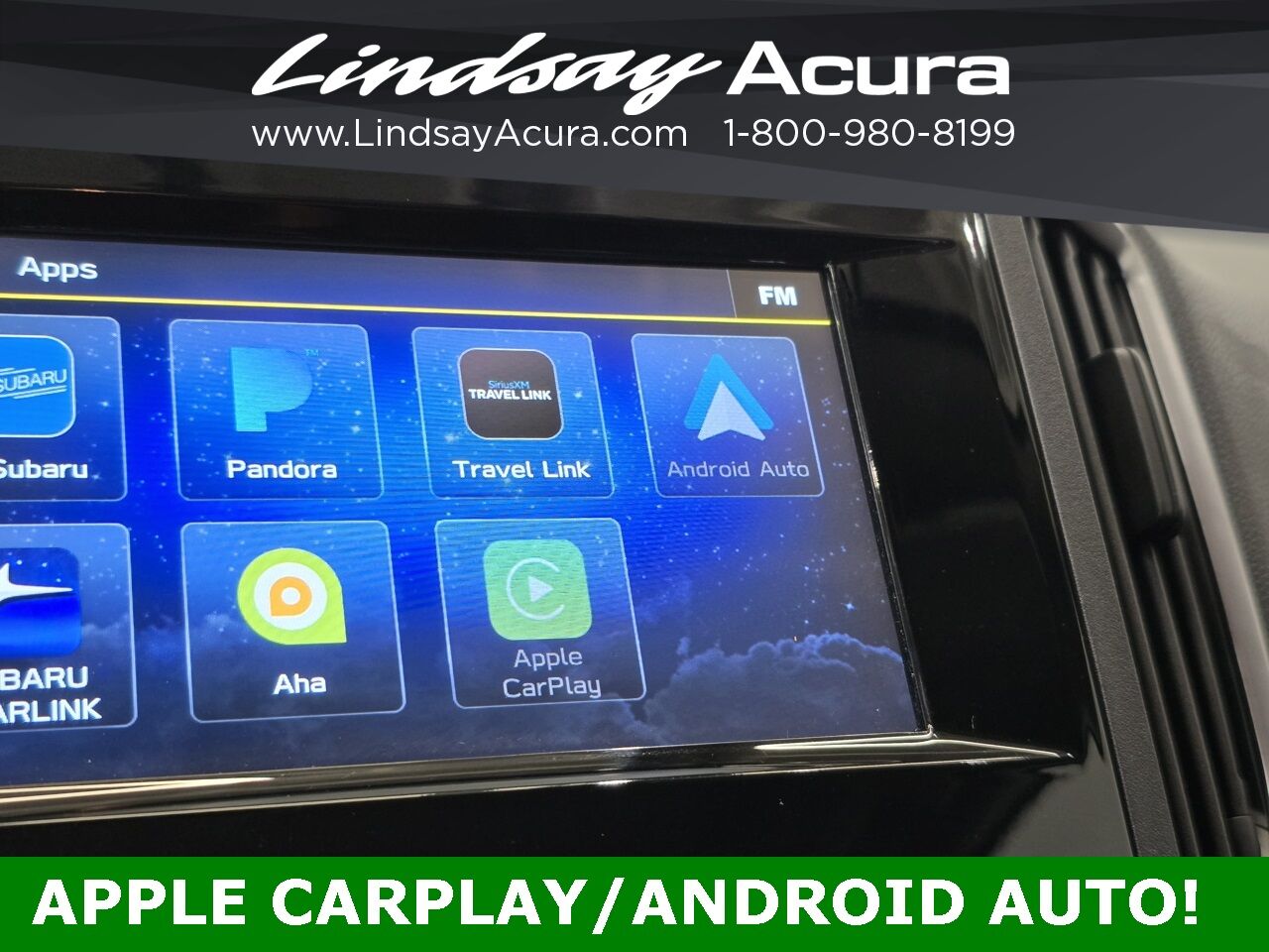 2023 Subaru Crosstrek Premium Columbus OH