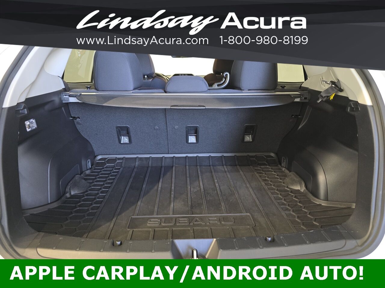 2023 Subaru Crosstrek Premium Columbus OH