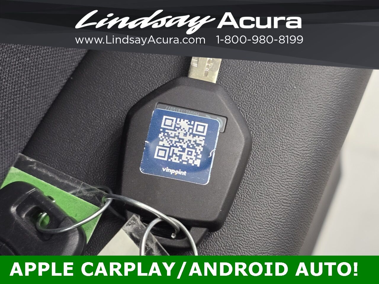 2023 Subaru Crosstrek Premium Columbus OH