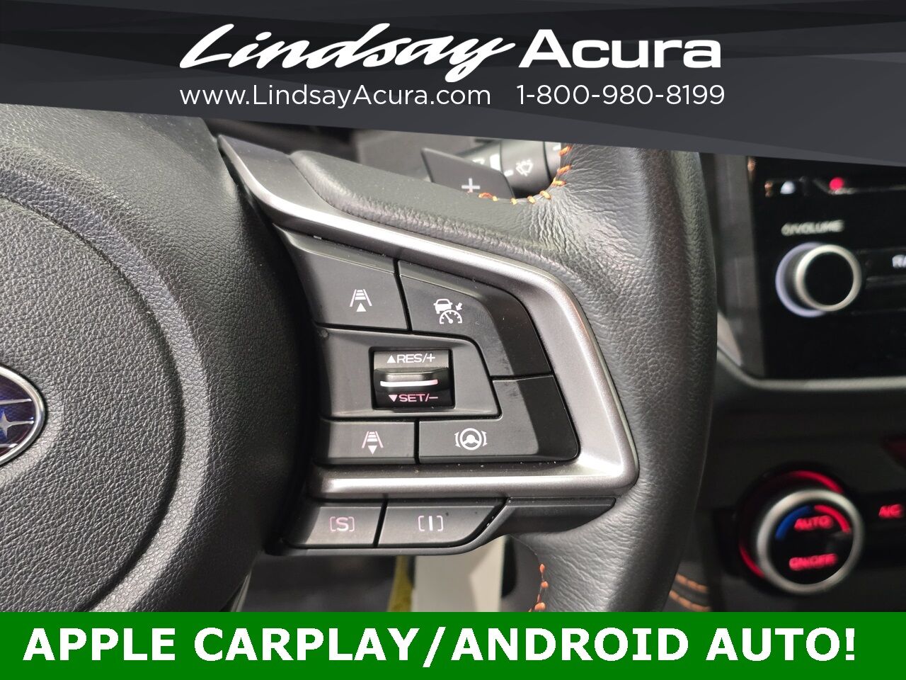 2023 Subaru Crosstrek Premium Columbus OH