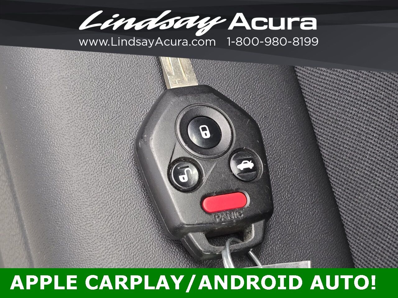 2023 Subaru Crosstrek Premium Columbus OH