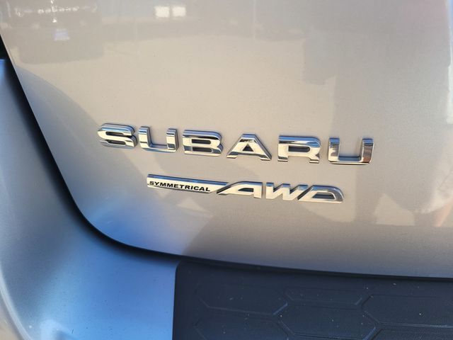 2023 Subaru Crosstrek Premium Folsom CA