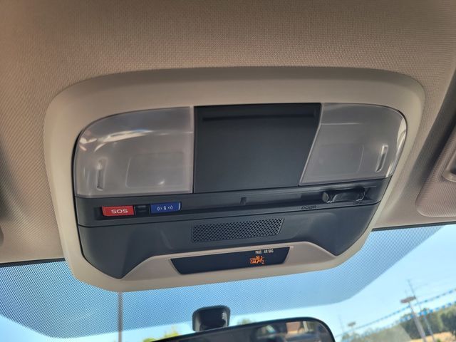 2023 Subaru Crosstrek Premium Folsom CA