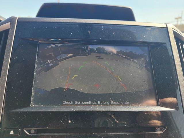 2023 Subaru Crosstrek Premium Folsom CA