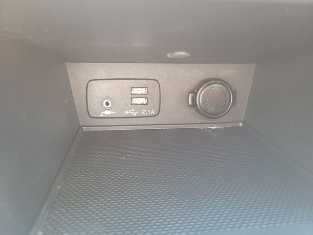 2023 Subaru Crosstrek Premium Folsom CA