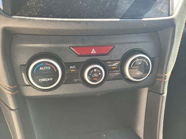 2023 Subaru Crosstrek Premium Folsom CA