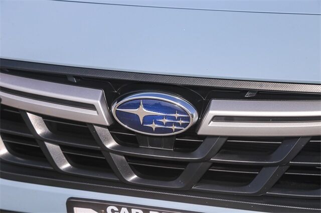 2023 Subaru Crosstrek Premium Glendale CA
