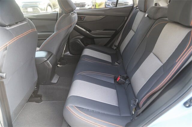 2023 Subaru Crosstrek Premium Glendale CA