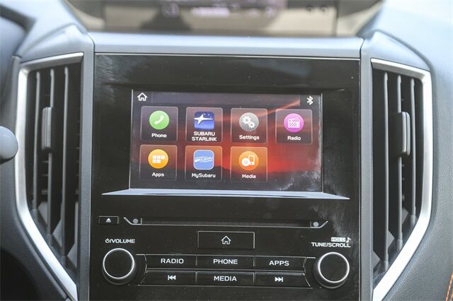 2023 Subaru Crosstrek Premium Glendale CA