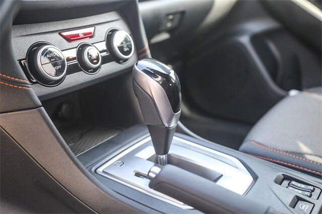 2023 Subaru Crosstrek Premium Glendale CA