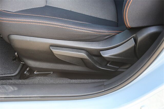 2023 Subaru Crosstrek Premium Glendale CA