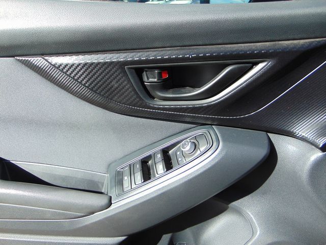 2023 Subaru Crosstrek Premium Santa Fe NM