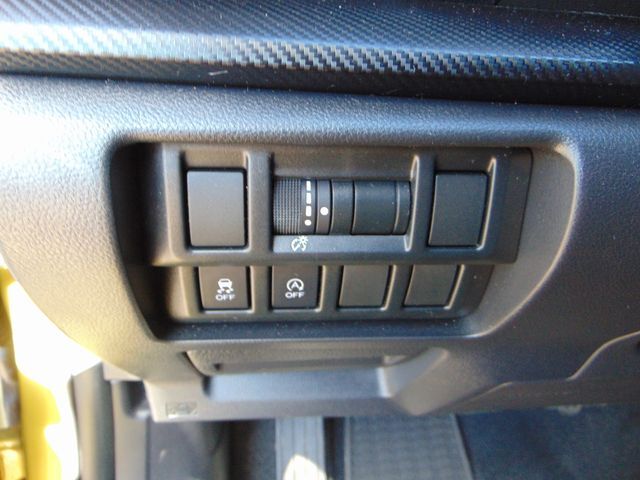2023 Subaru Crosstrek Premium Santa Fe NM
