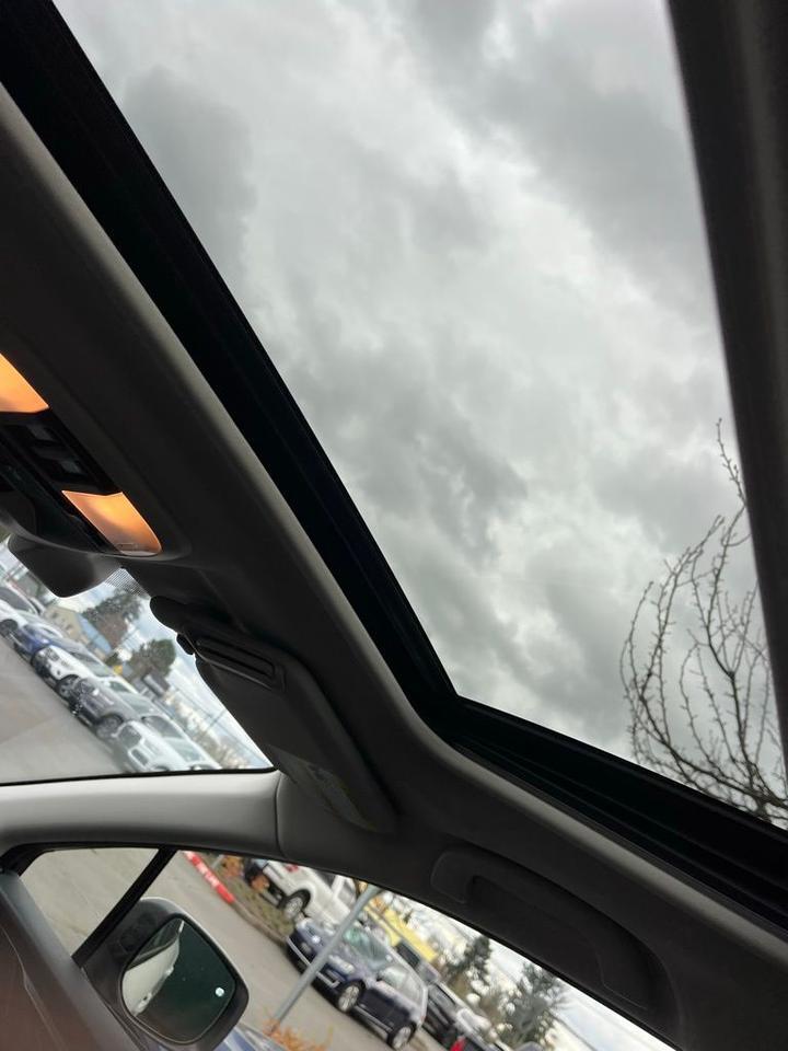 2023 Subaru Crosstrek Premium OR