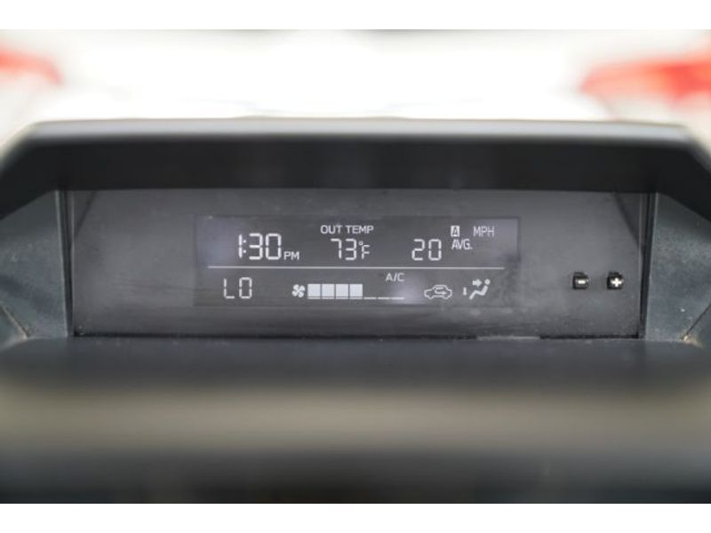 2023 Subaru Crosstrek Premium Huntington UT