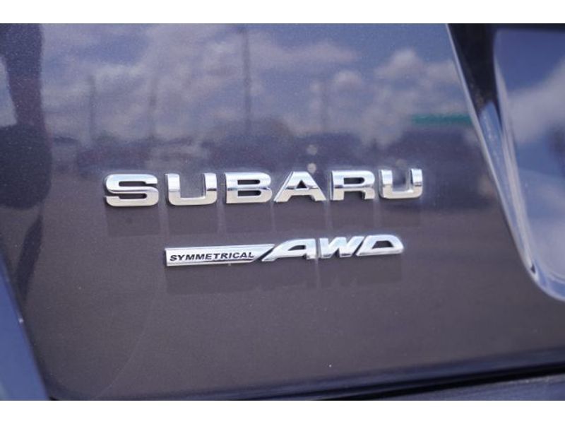 2023 Subaru Crosstrek Premium Huntington UT