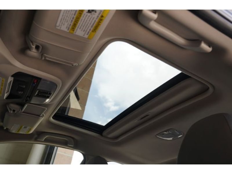 2023 Subaru Crosstrek Premium Huntington UT