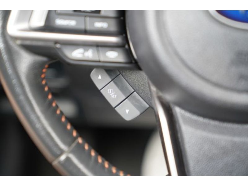 2023 Subaru Crosstrek Premium Huntington UT