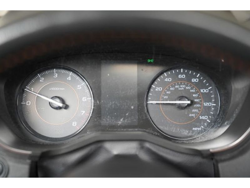 2023 Subaru Crosstrek Premium Huntington UT