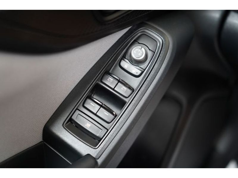 2023 Subaru Crosstrek Premium Huntington UT