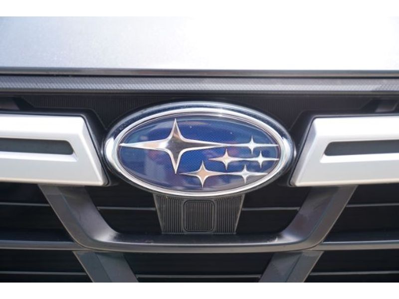 2023 Subaru Crosstrek Premium Huntington UT