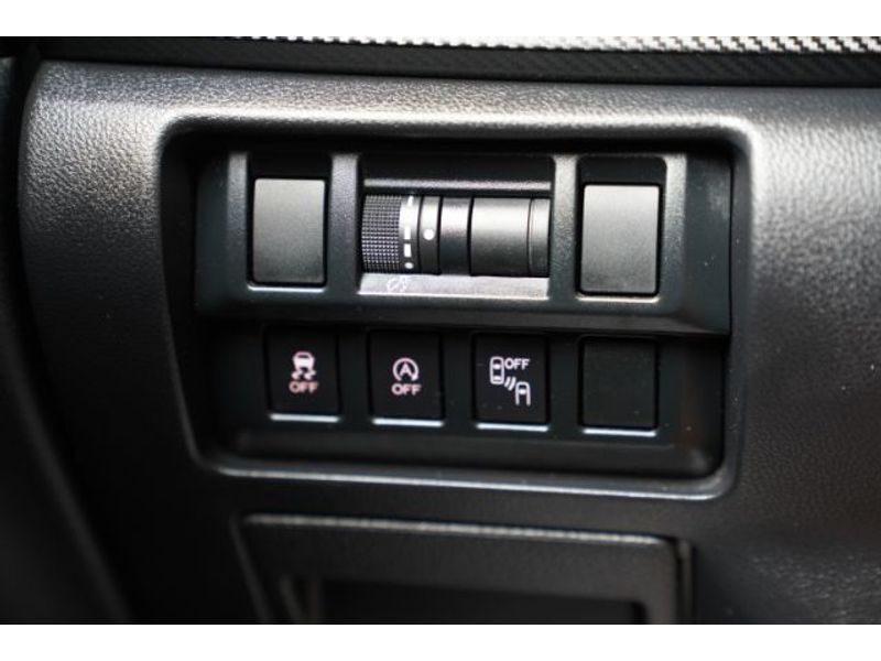 2023 Subaru Crosstrek Premium Huntington UT