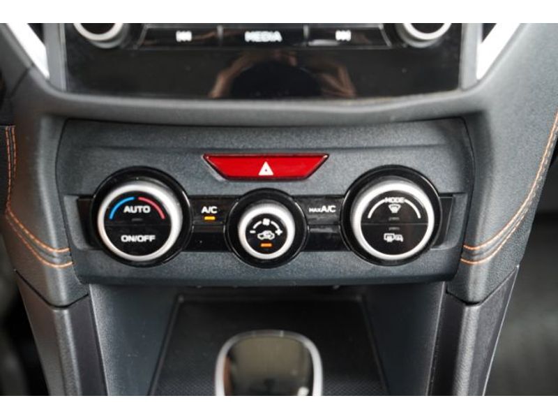 2023 Subaru Crosstrek Premium Huntington UT