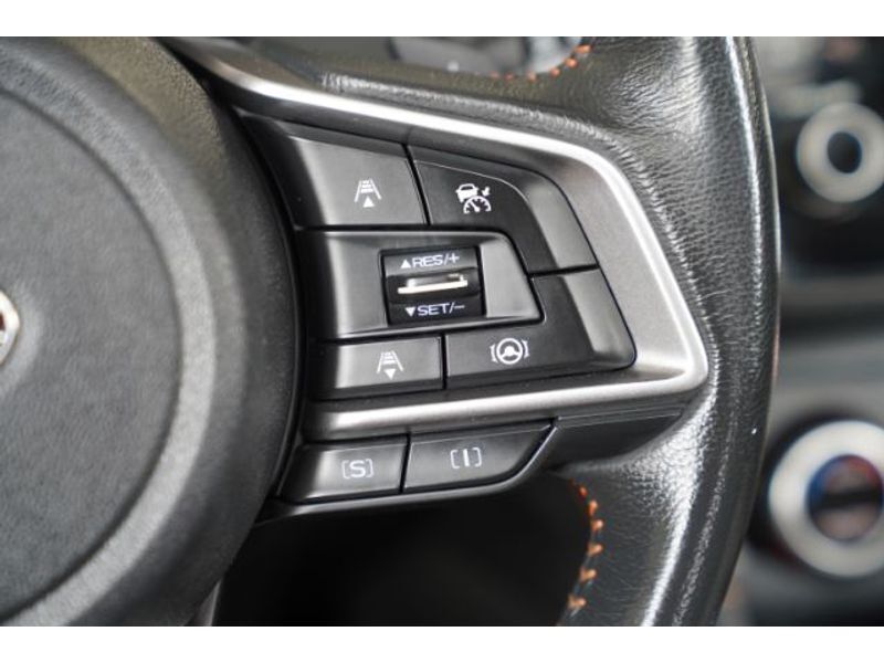 2023 Subaru Crosstrek Premium Huntington UT