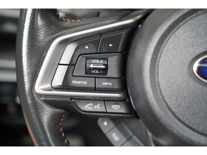 2023 Subaru Crosstrek Premium Huntington UT