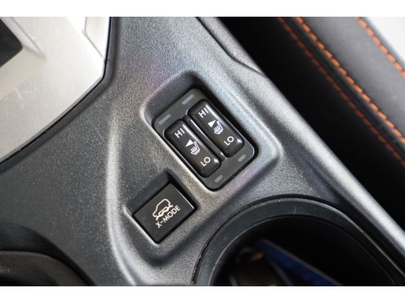 2023 Subaru Crosstrek Premium Huntington UT