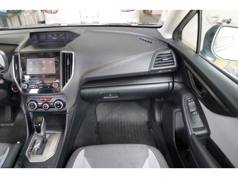 2023 Subaru Crosstrek Premium Huntington UT