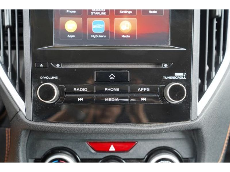 2023 Subaru Crosstrek Premium Huntington UT