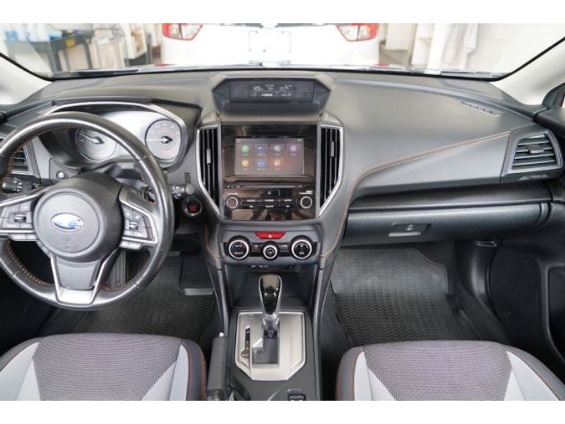 2023 Subaru Crosstrek Premium Huntington UT