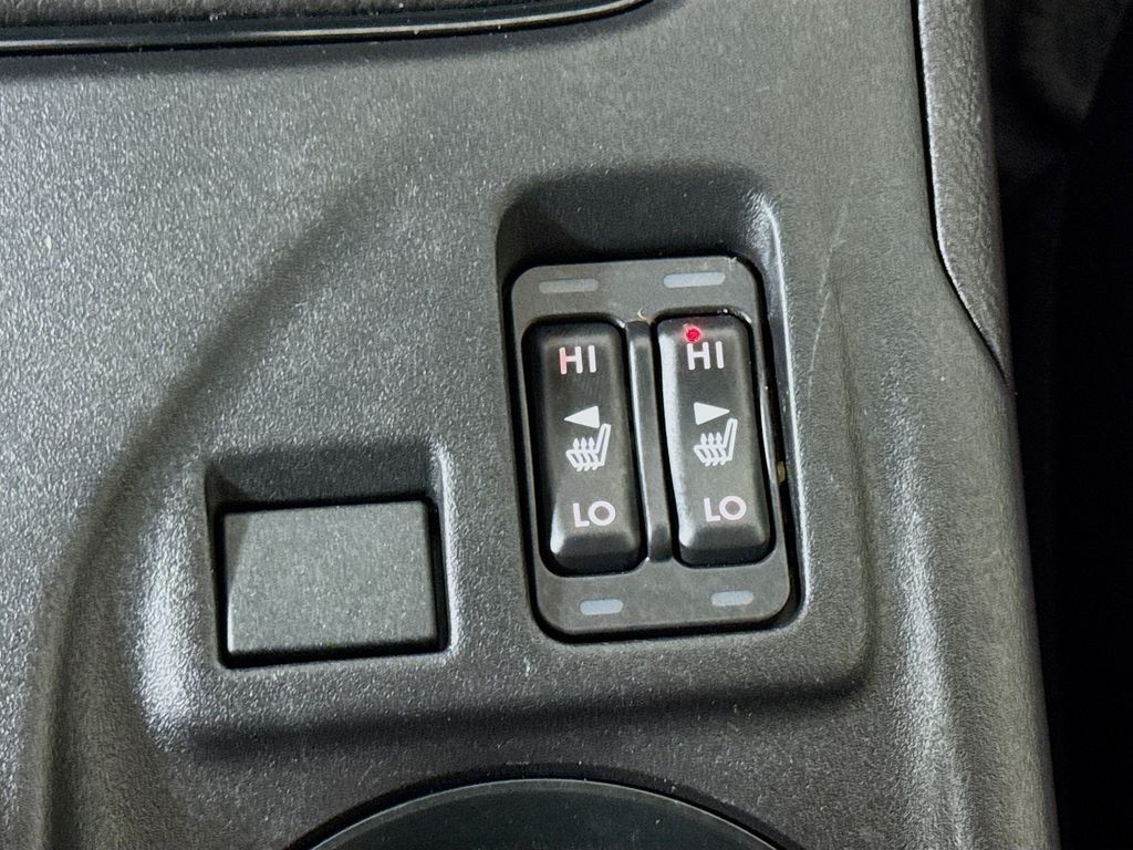 2023 Subaru Crosstrek Premium Kennewick WA