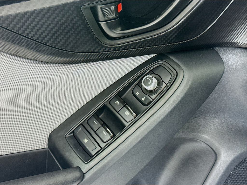 2023 Subaru Crosstrek Premium Kennewick WA